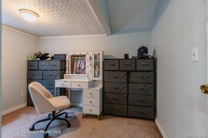 56 Emerick Street – For Sale photo 26
