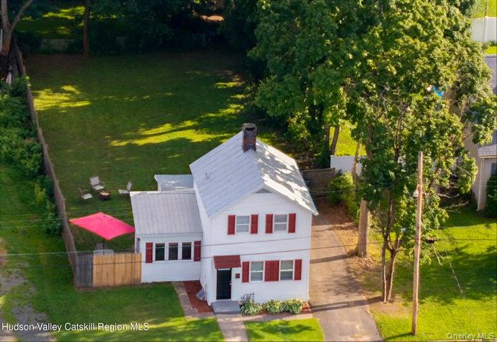 56 Emerick Street – For Sale photo 4
