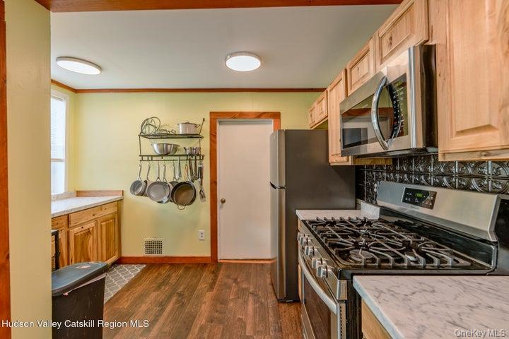56 Emerick Street – For Sale photo 13