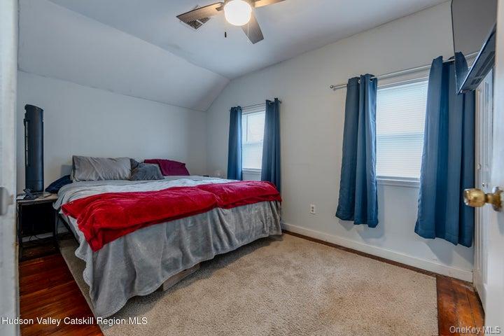 56 Emerick Street – For Sale photo 24