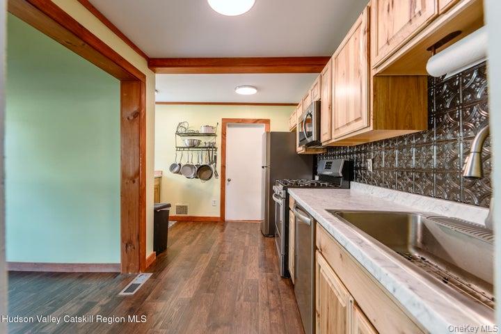56 Emerick Street – For Sale photo 17