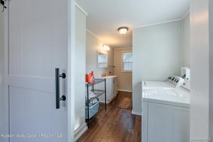 56 Emerick Street – For Sale photo 22