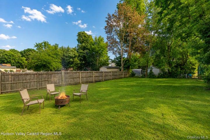 56 Emerick Street – For Sale photo 9