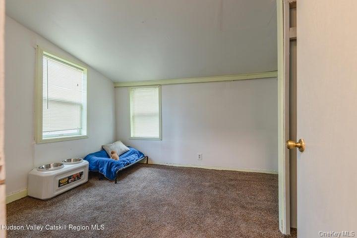56 Emerick Street – For Sale photo 20
