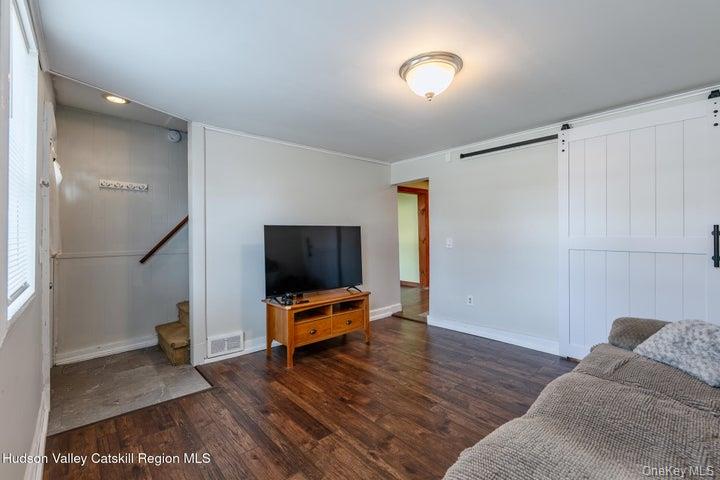 56 Emerick Street – For Sale photo 11