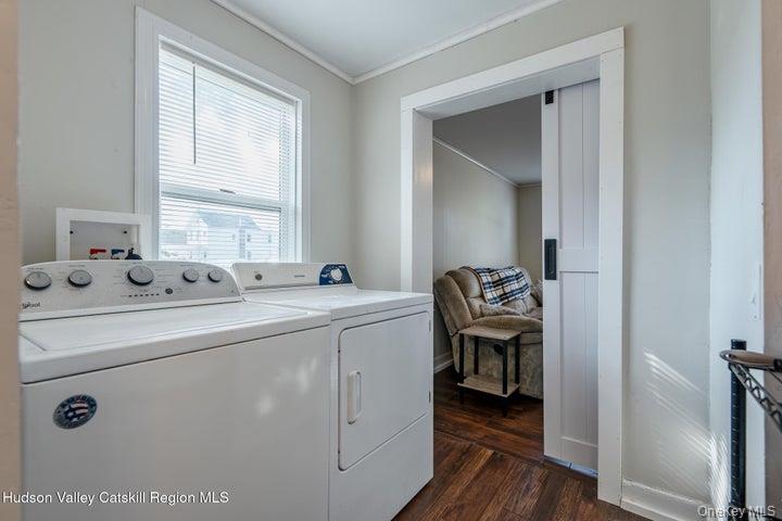 56 Emerick Street – For Sale photo 23
