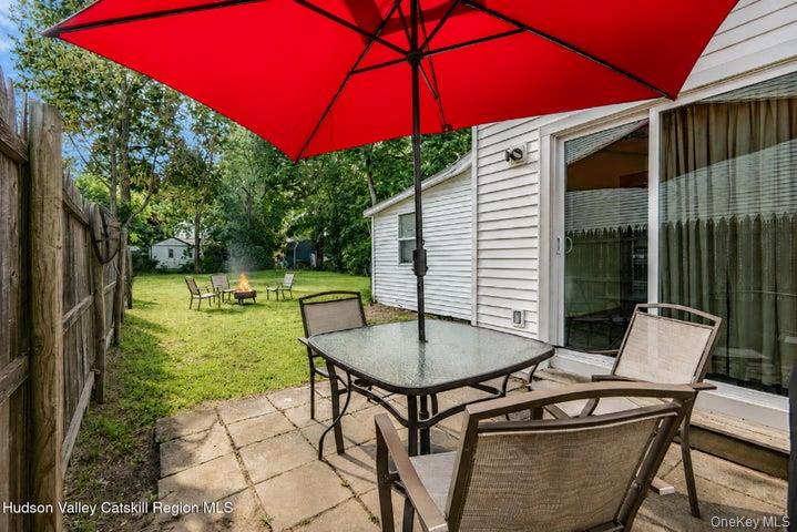 56 Emerick Street – For Sale photo 5