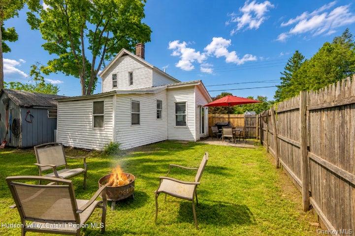 56 Emerick Street – For Sale photo 7