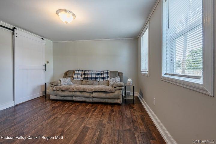 56 Emerick Street – For Sale photo 12