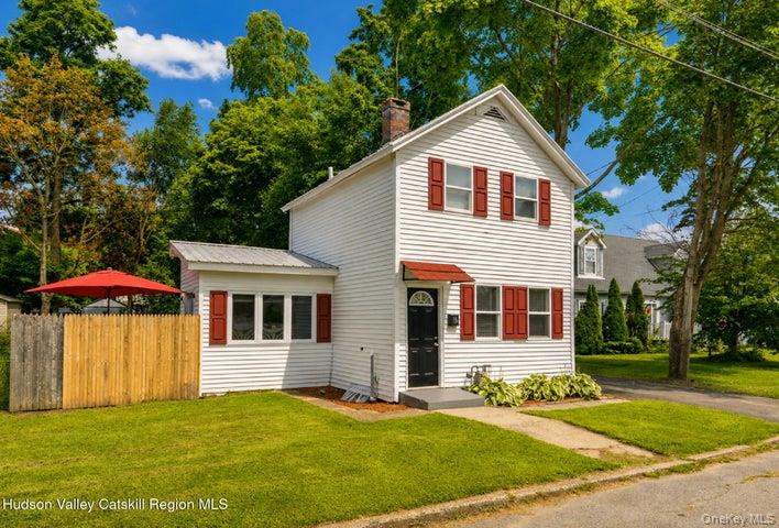 56 Emerick Street – For Sale