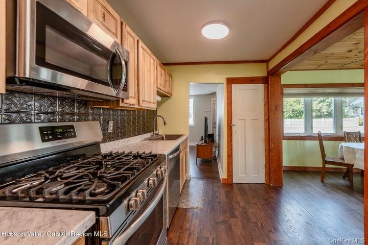 56 Emerick Street – For Sale photo 14