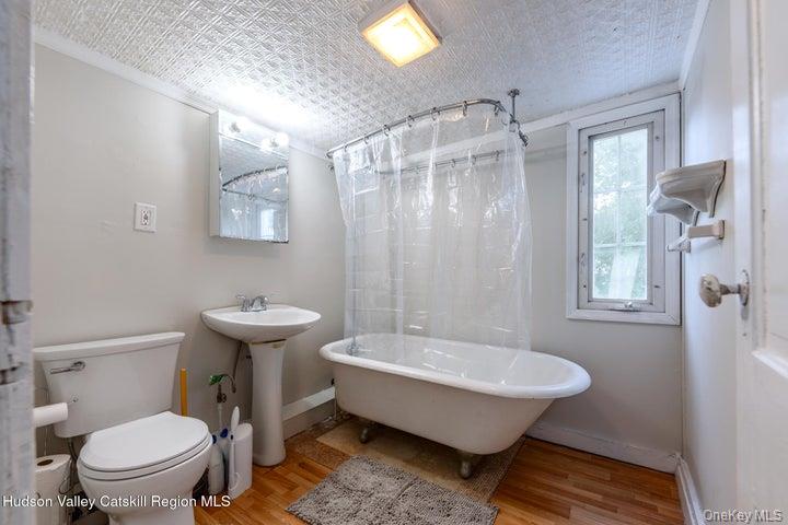 56 Emerick Street – For Sale photo 25