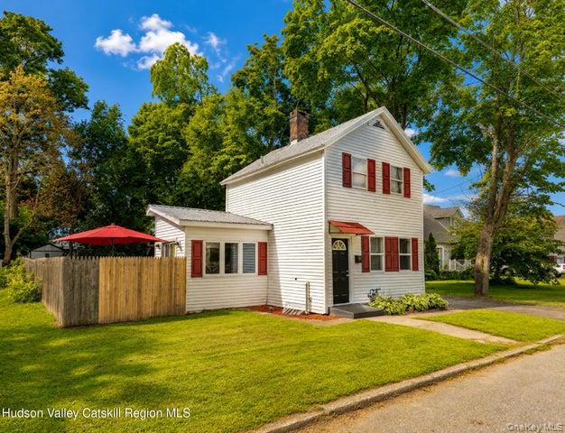 56 Emerick Street – For Sale photo 3