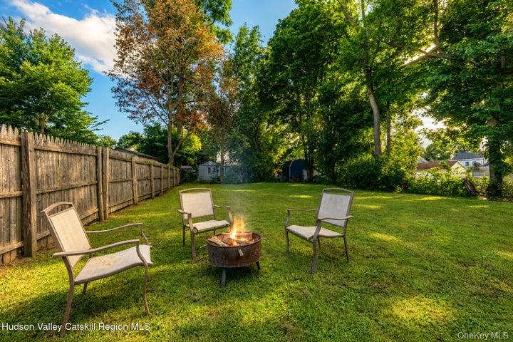 56 Emerick Street – For Sale photo 8