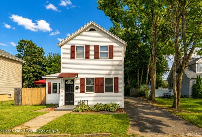 56 Emerick Street – For Sale photo 2