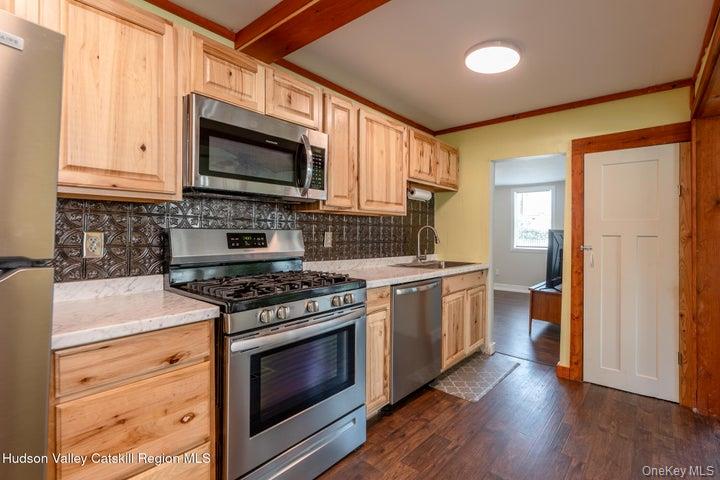 56 Emerick Street – For Sale photo 16