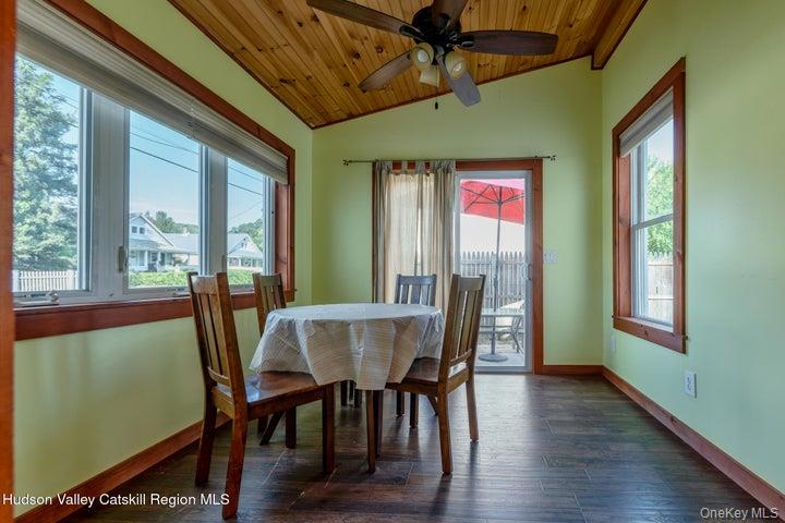 56 Emerick Street – For Sale photo 19