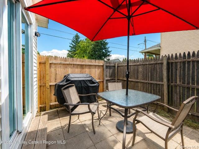 56 Emerick Street – For Sale photo 6