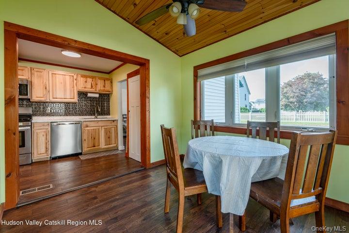 56 Emerick Street – For Sale photo 18