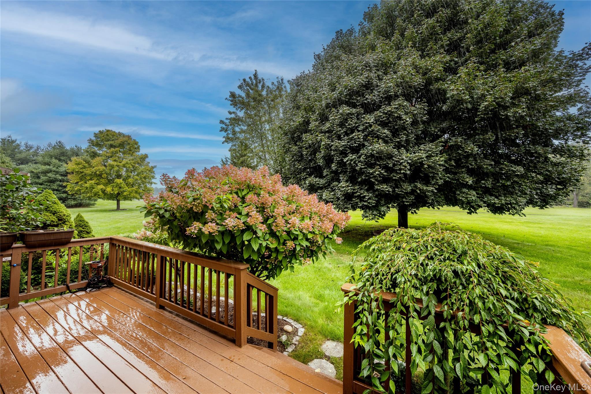64 Tee Lane – For Rent photo 15