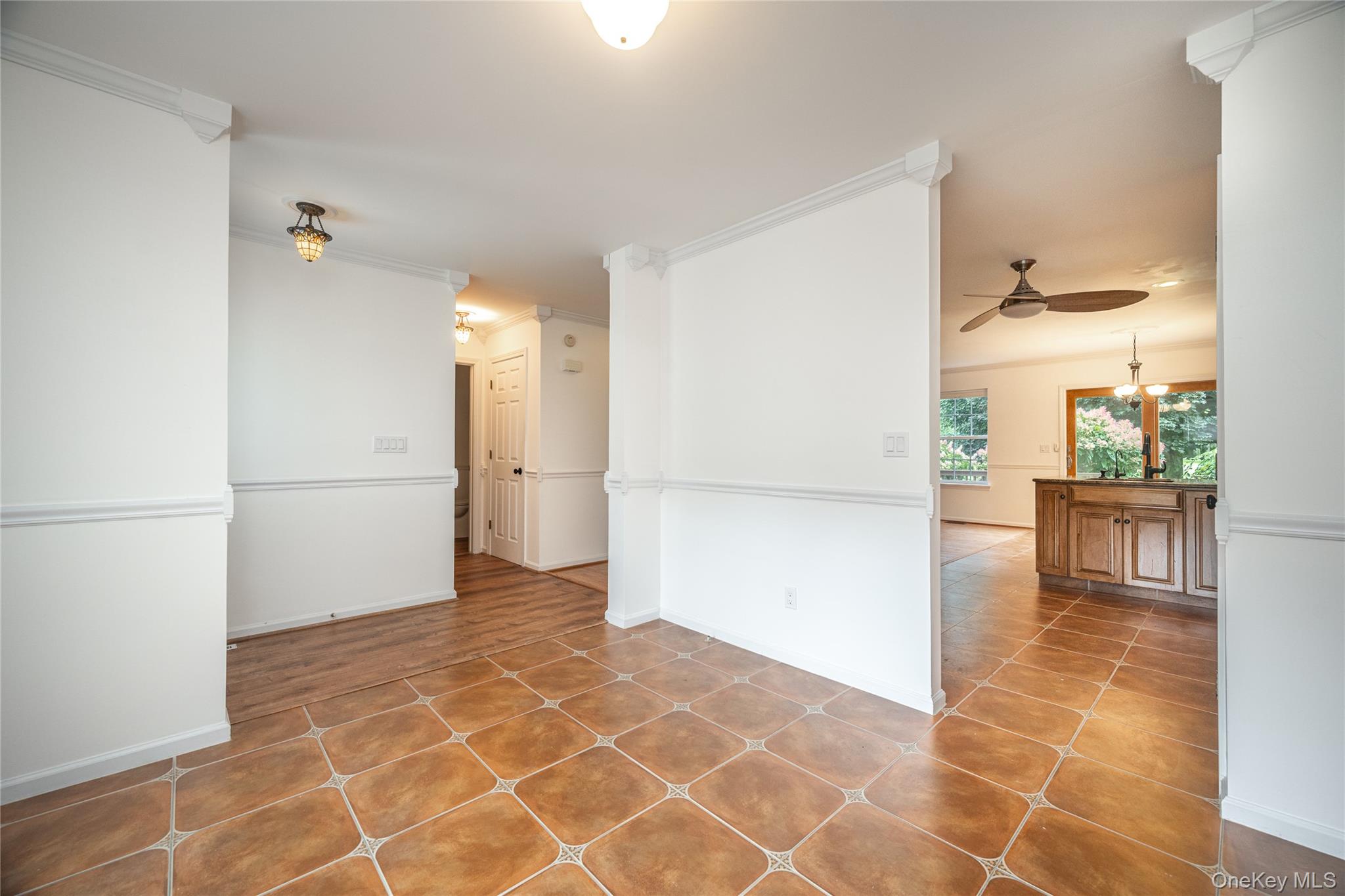 64 Tee Lane – For Rent photo 17