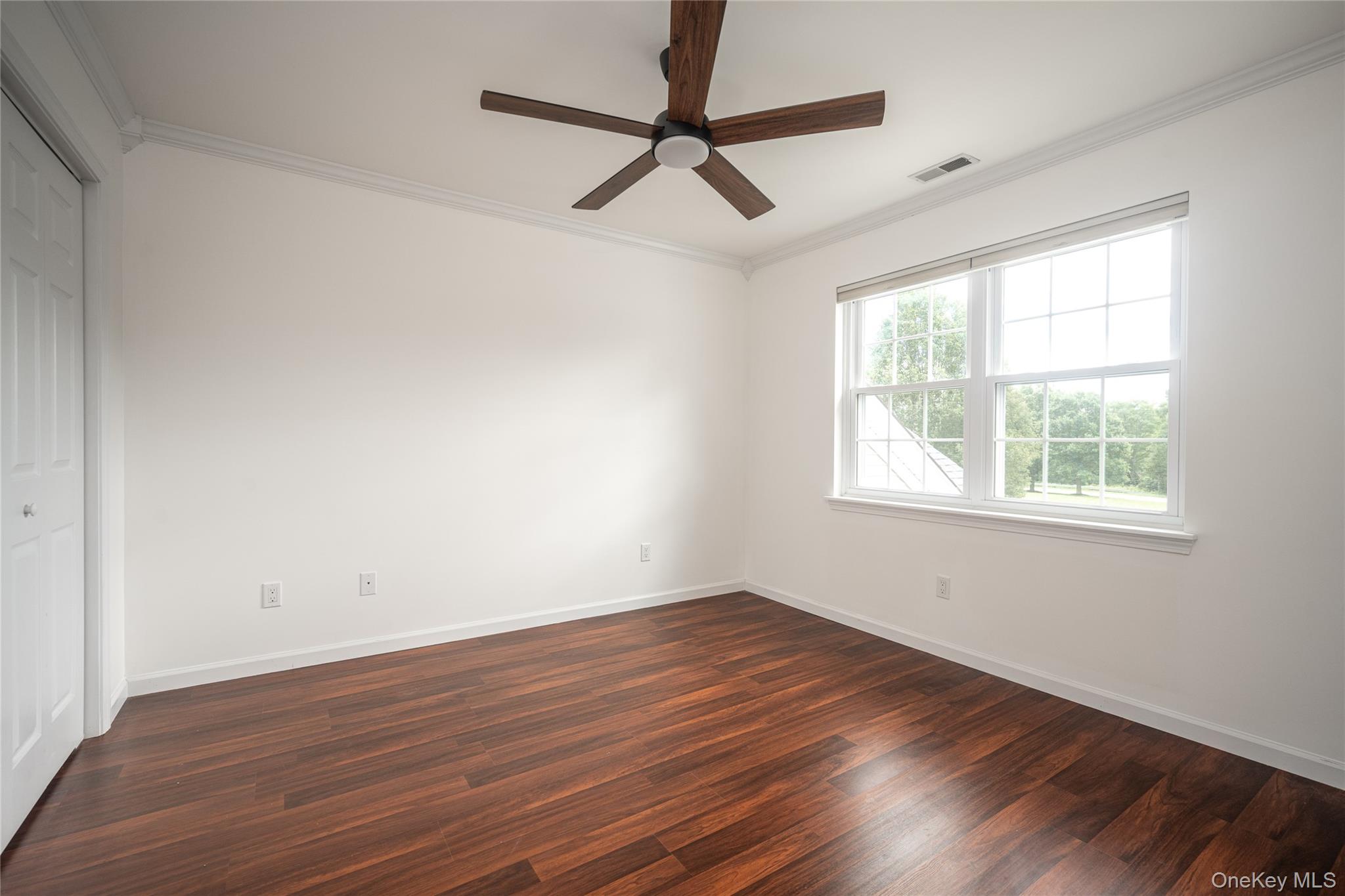 64 Tee Lane – For Rent photo 34