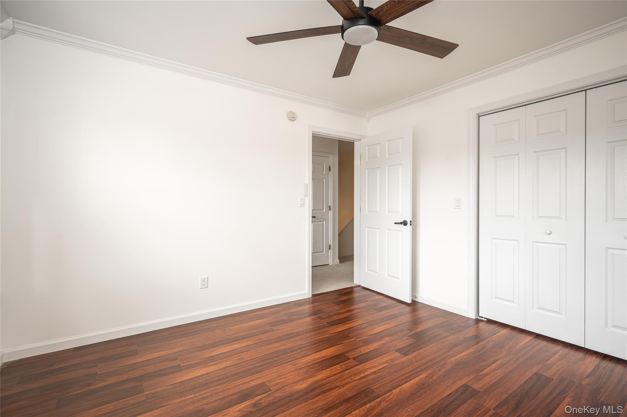 64 Tee Lane – For Rent photo 35