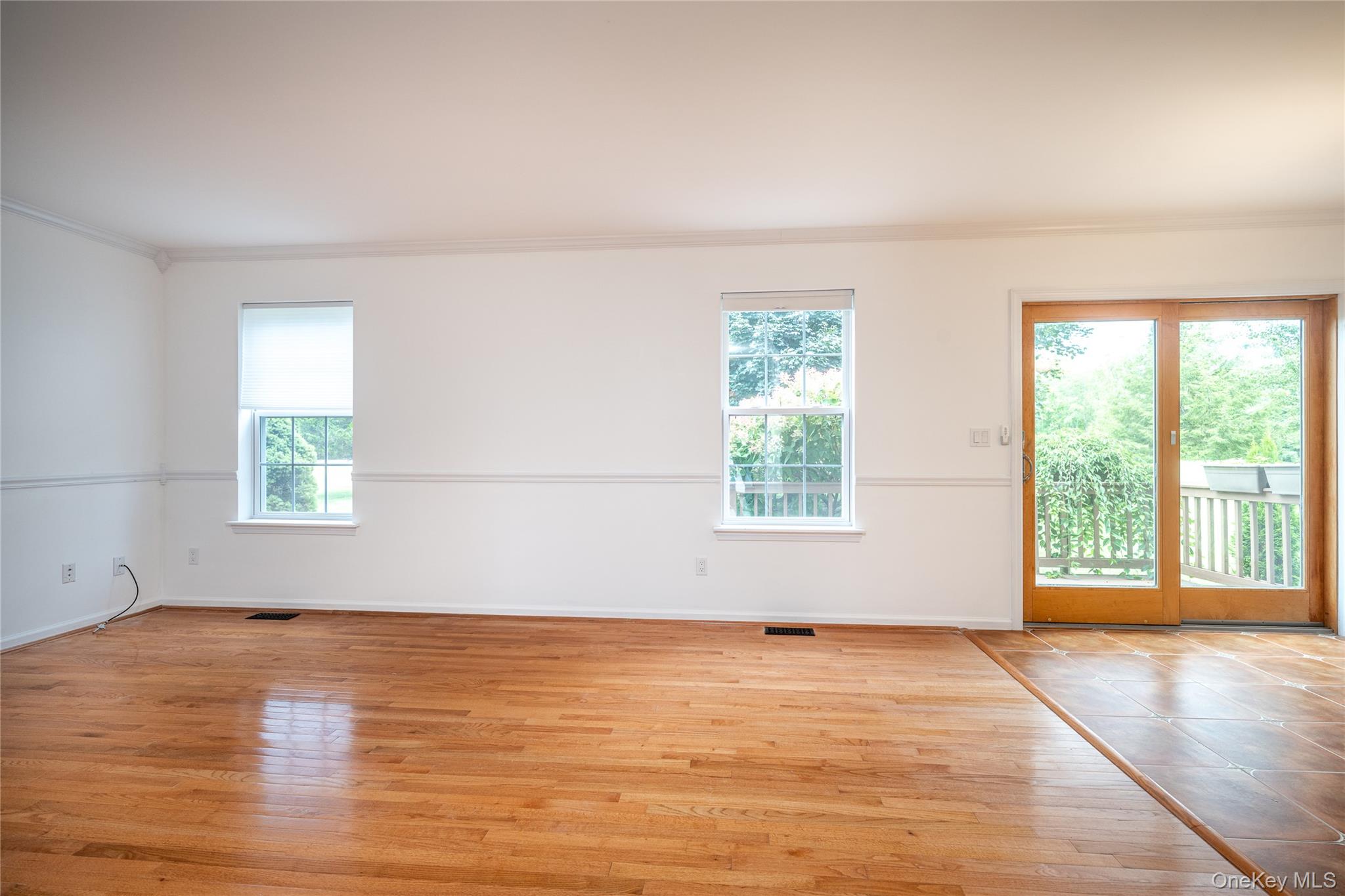 64 Tee Lane – For Rent photo 12