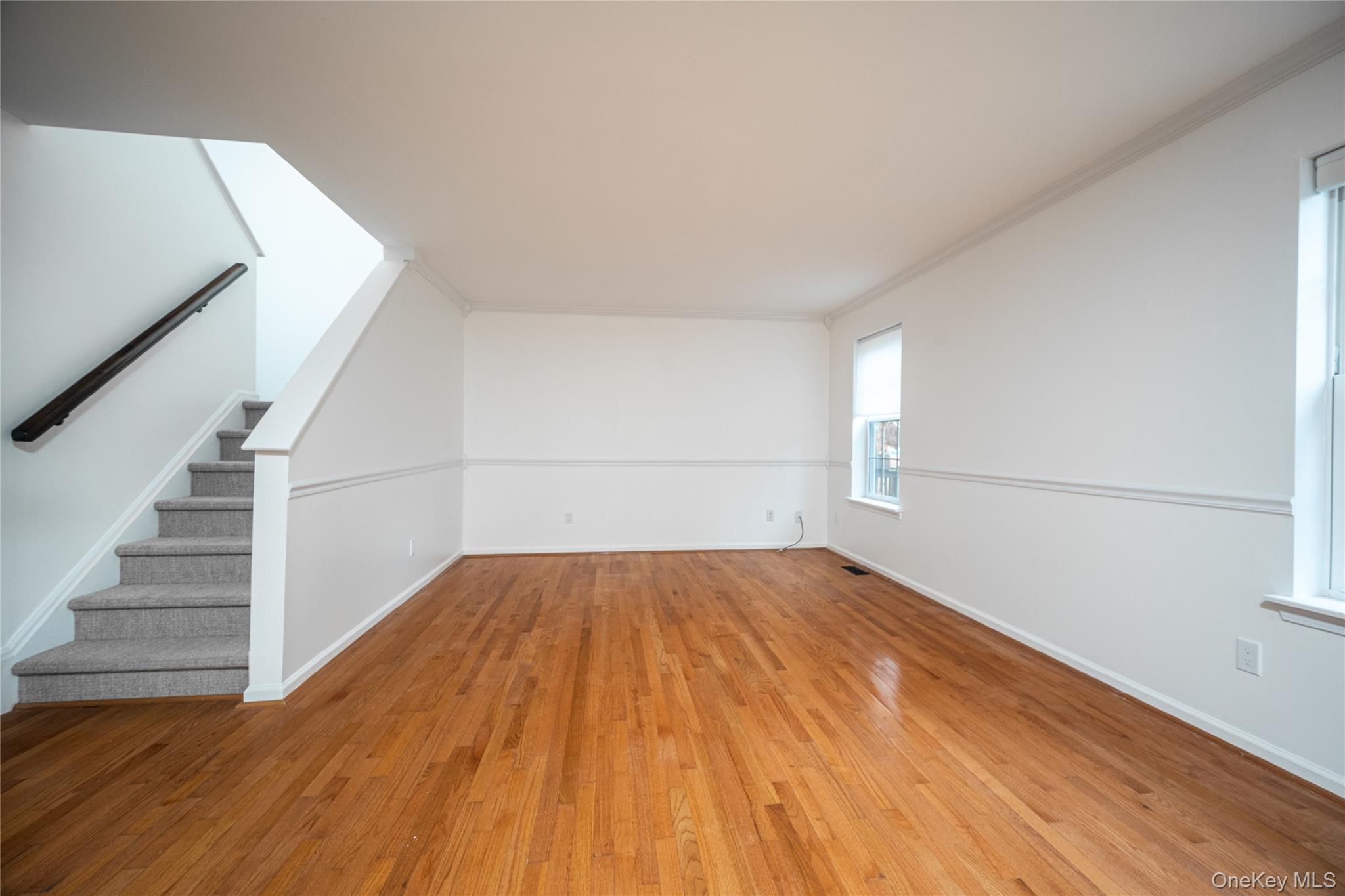 64 Tee Lane – For Rent photo 11