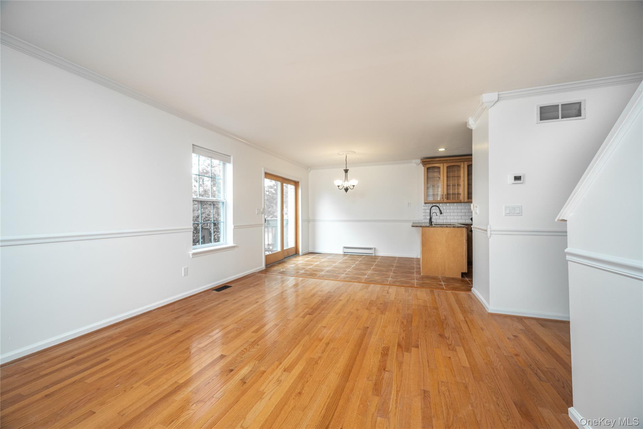64 Tee Lane – For Rent photo 13