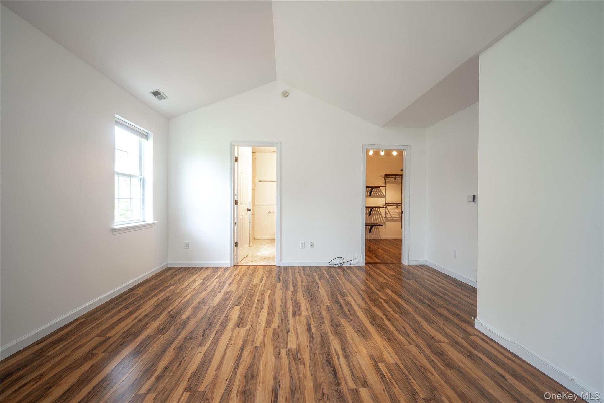 64 Tee Lane – For Rent photo 24