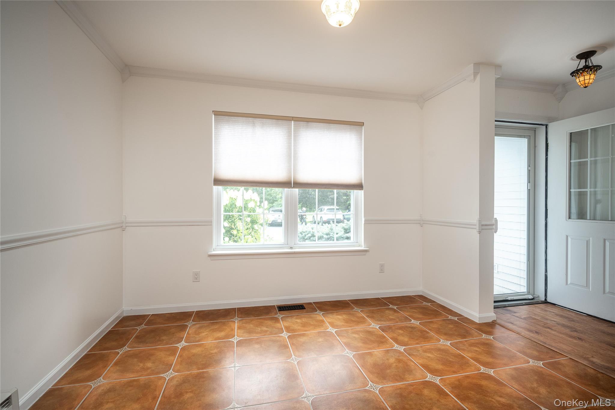 64 Tee Lane – For Rent photo 7