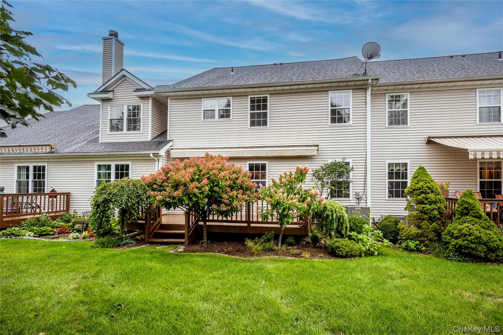 64 Tee Lane – For Rent photo 3