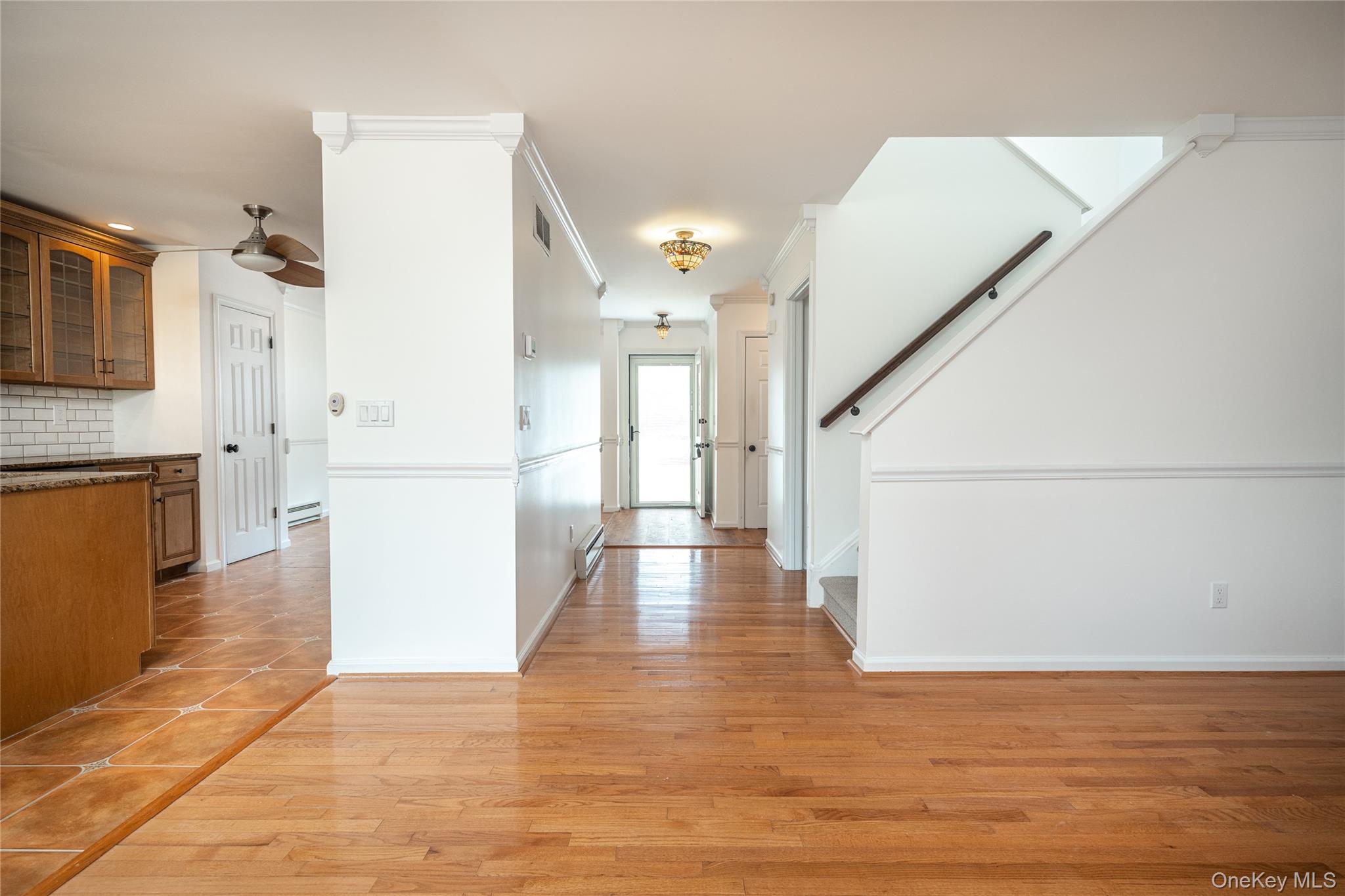 64 Tee Lane – For Rent photo 8
