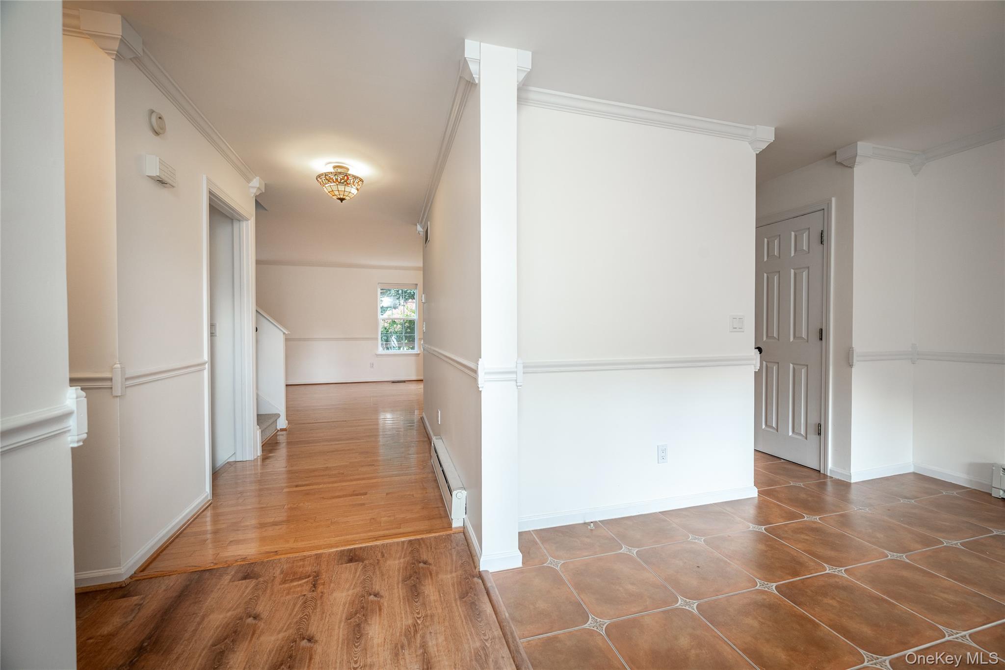 64 Tee Lane – For Rent photo 37