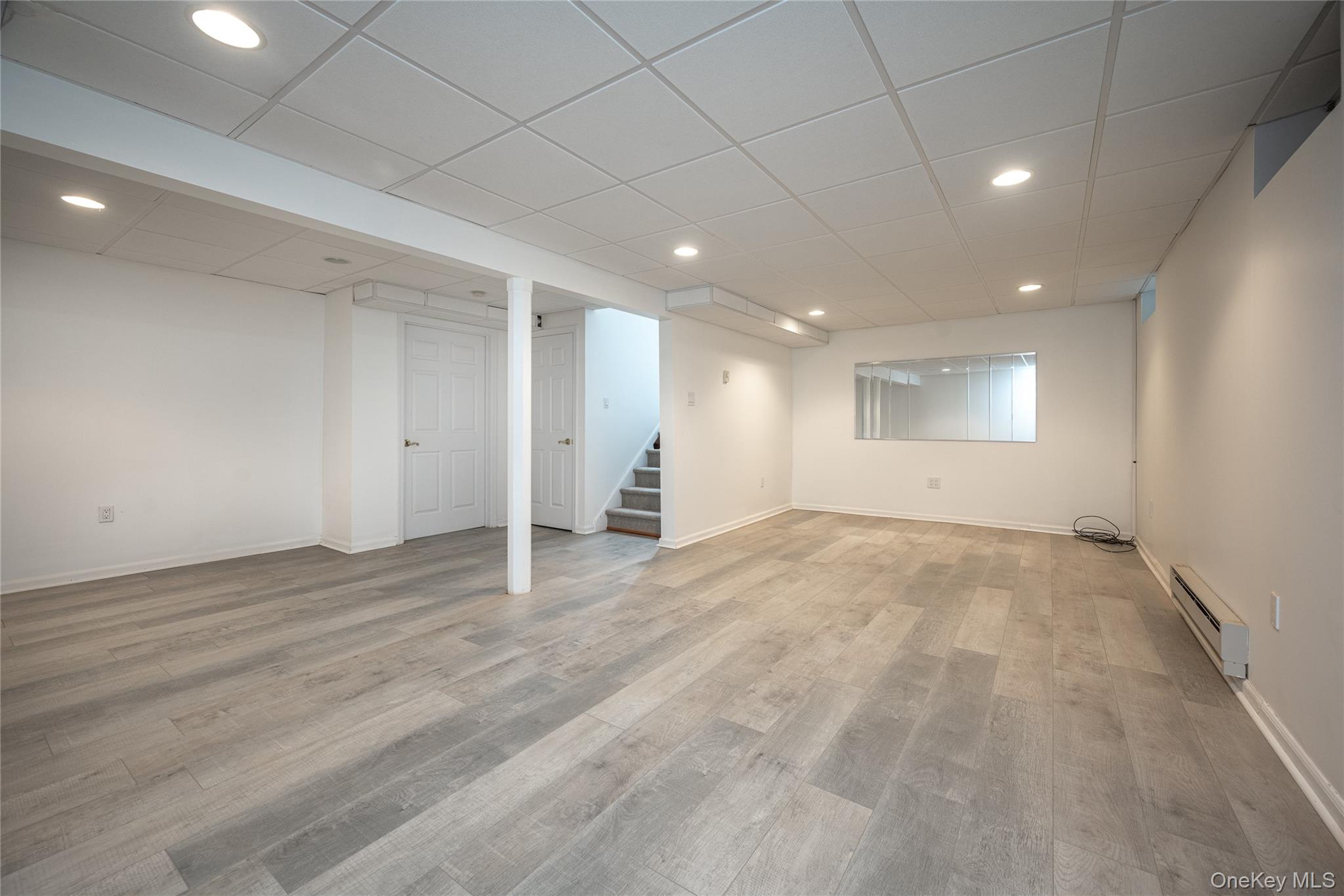 64 Tee Lane – For Rent photo 38