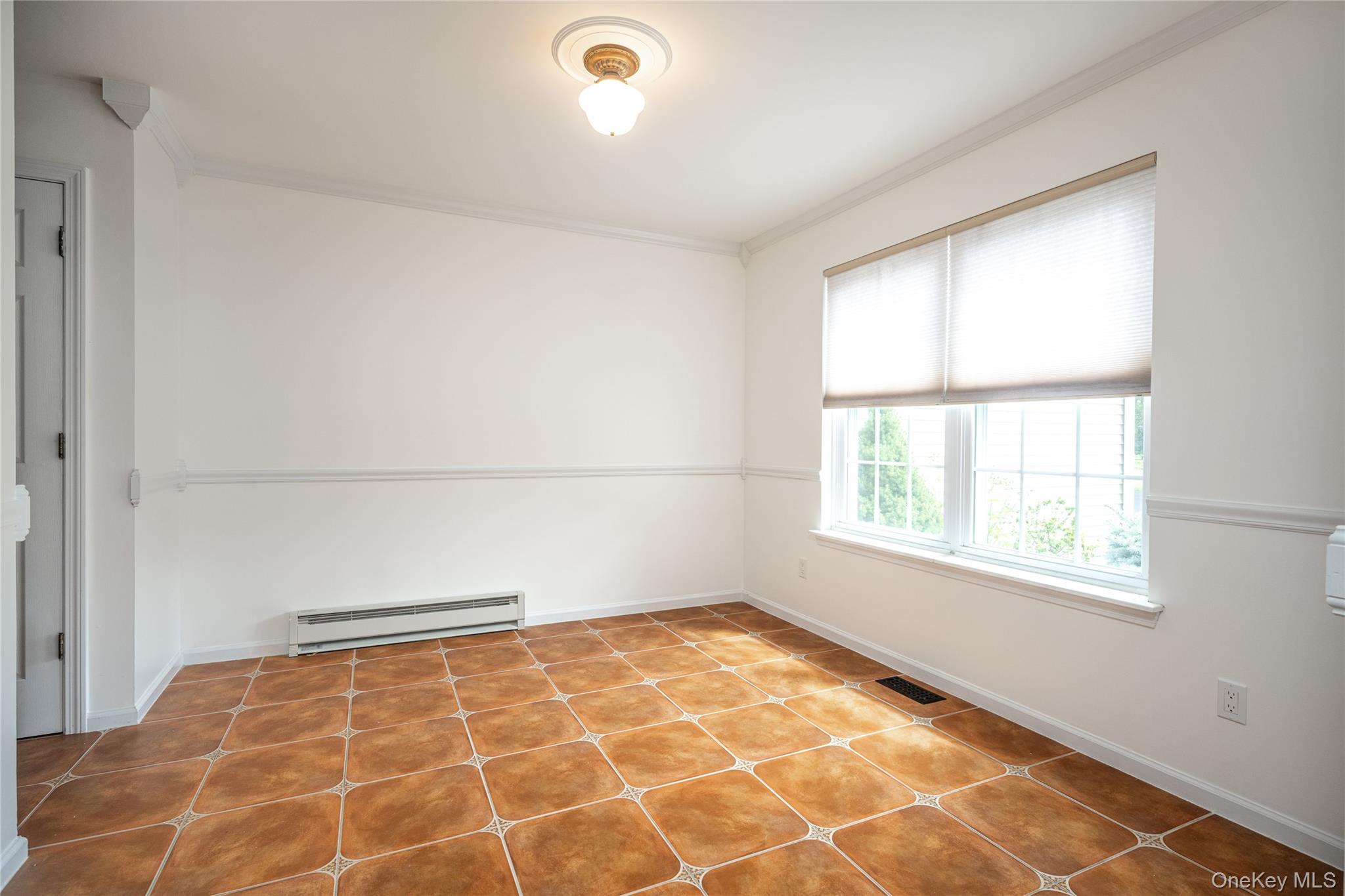 64 Tee Lane – For Rent photo 10