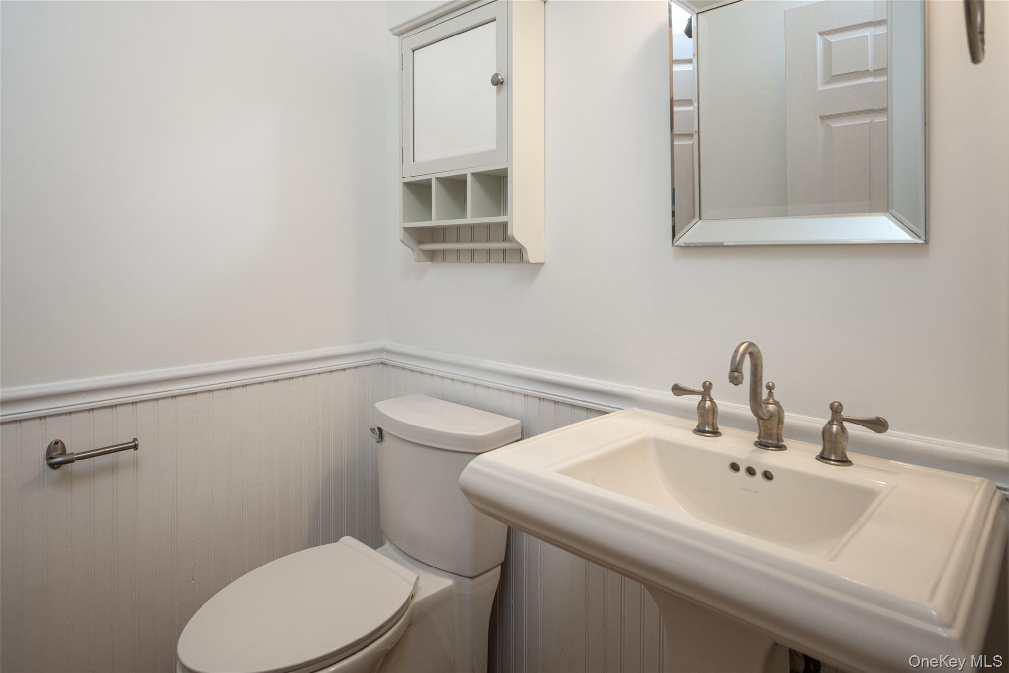 64 Tee Lane – For Rent photo 21