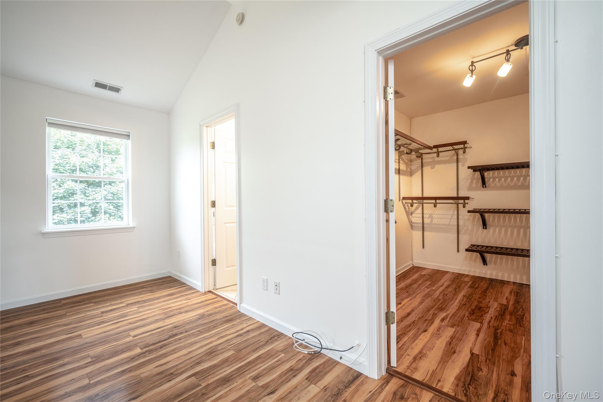 64 Tee Lane – For Rent photo 25