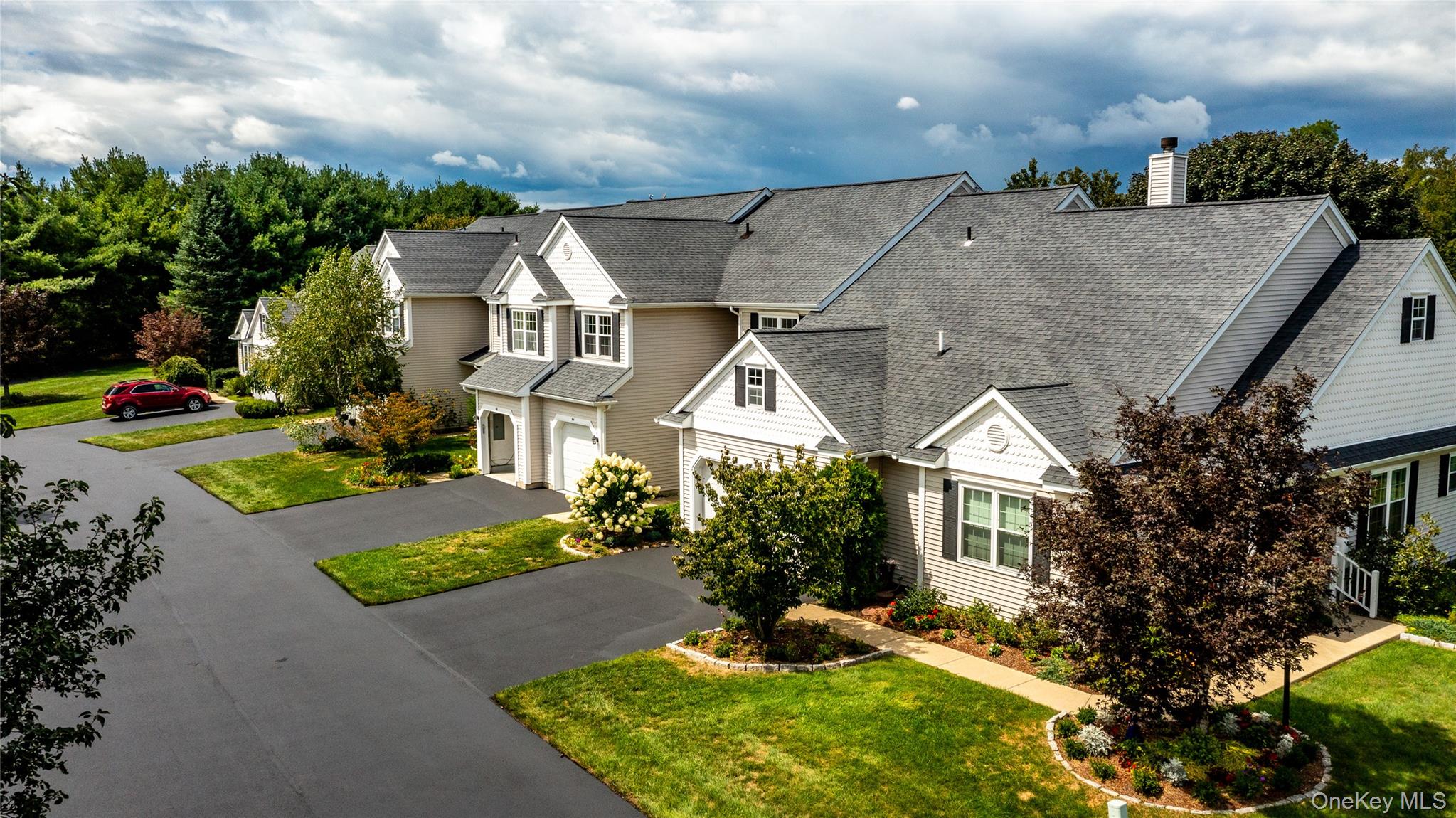 64 Tee Lane – For Rent