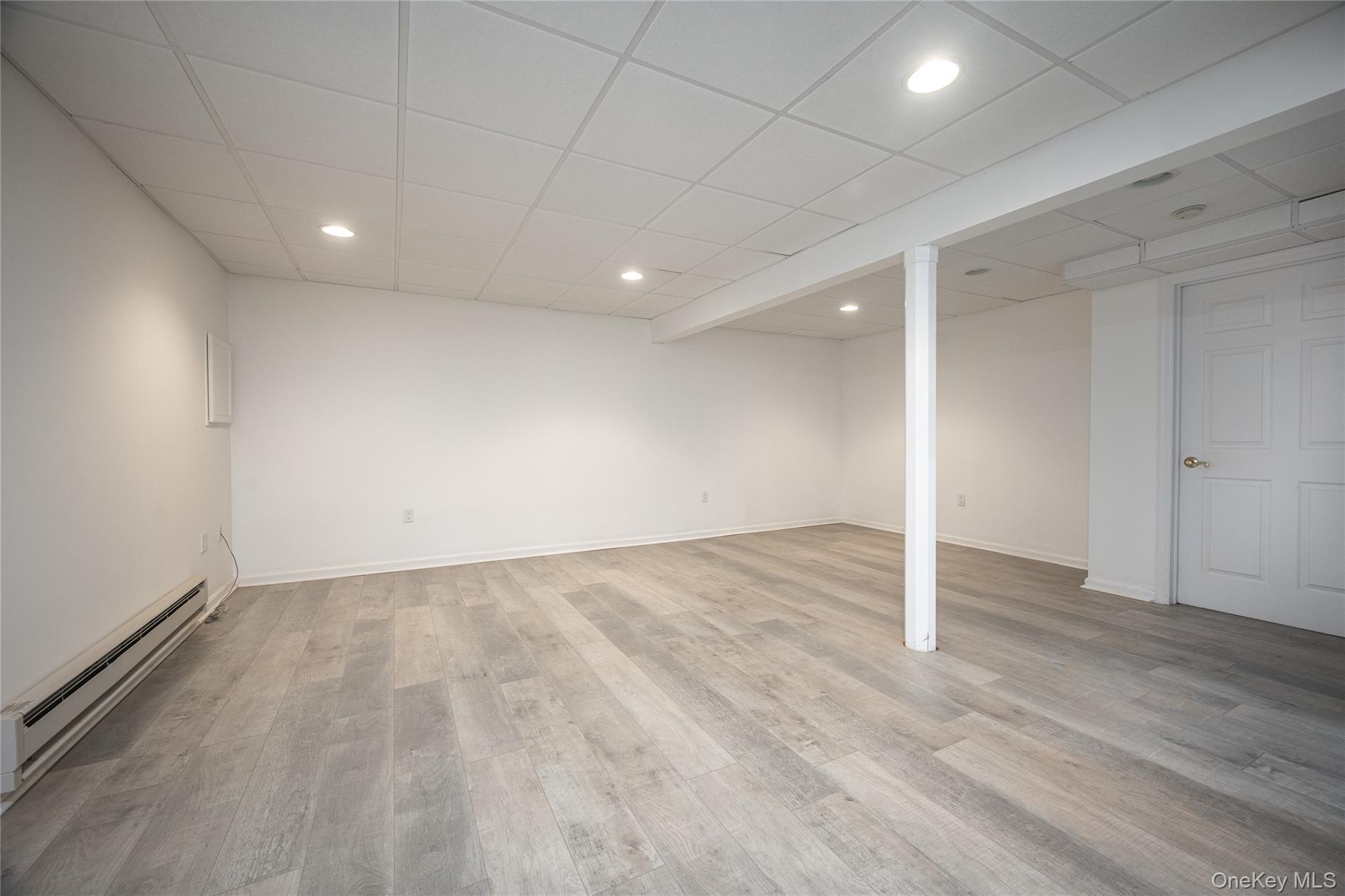 64 Tee Lane – For Rent photo 39