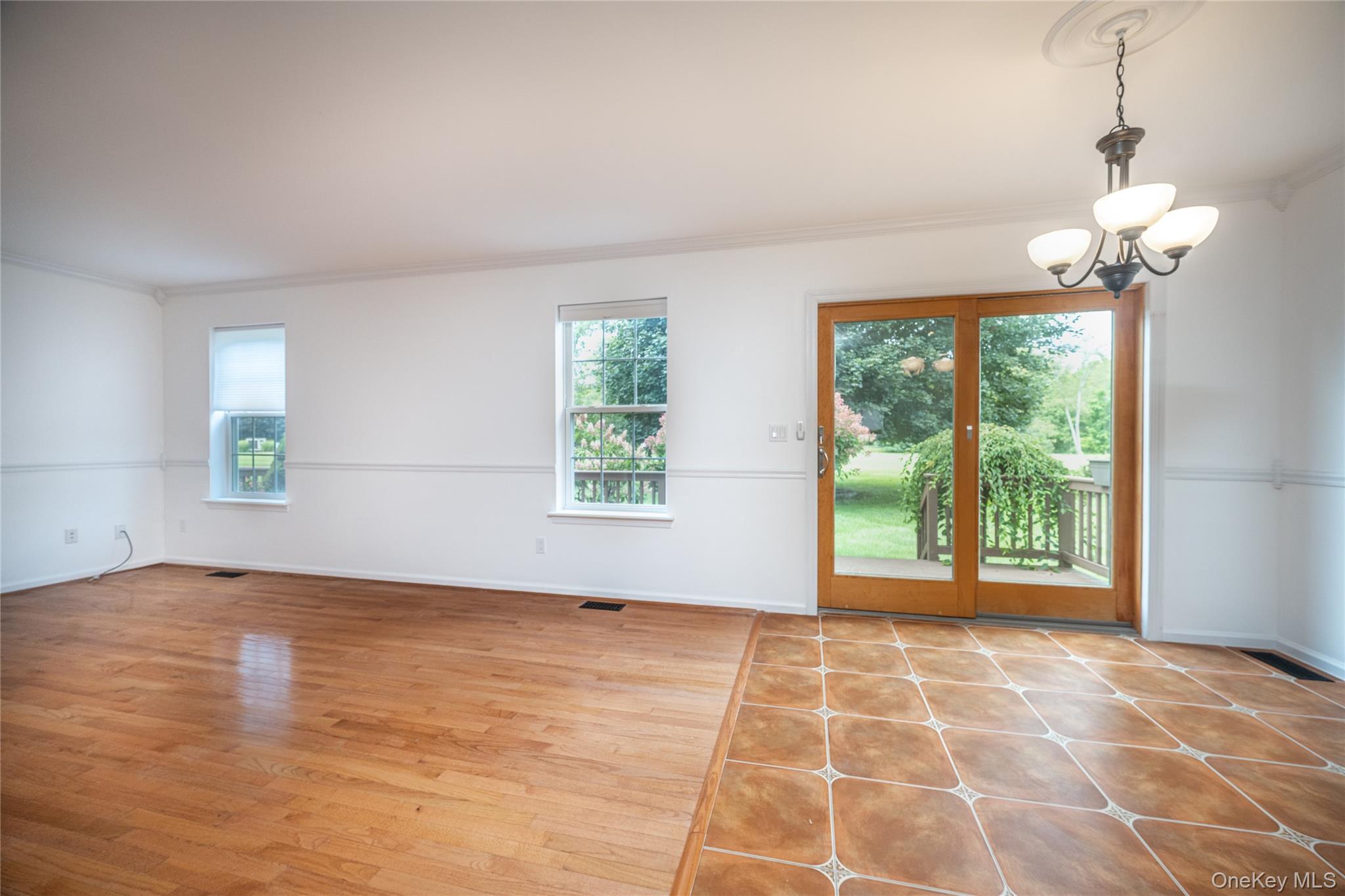 64 Tee Lane – For Rent photo 14