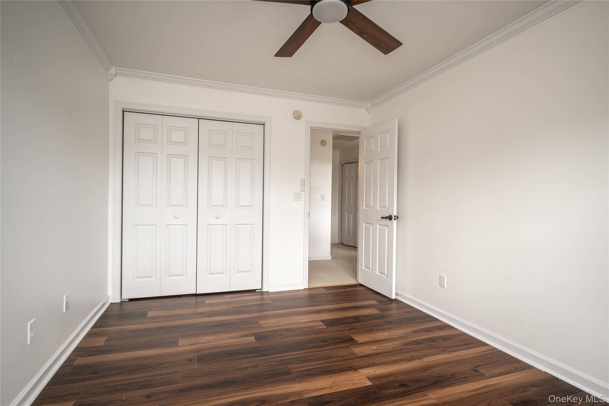 64 Tee Lane – For Rent photo 31