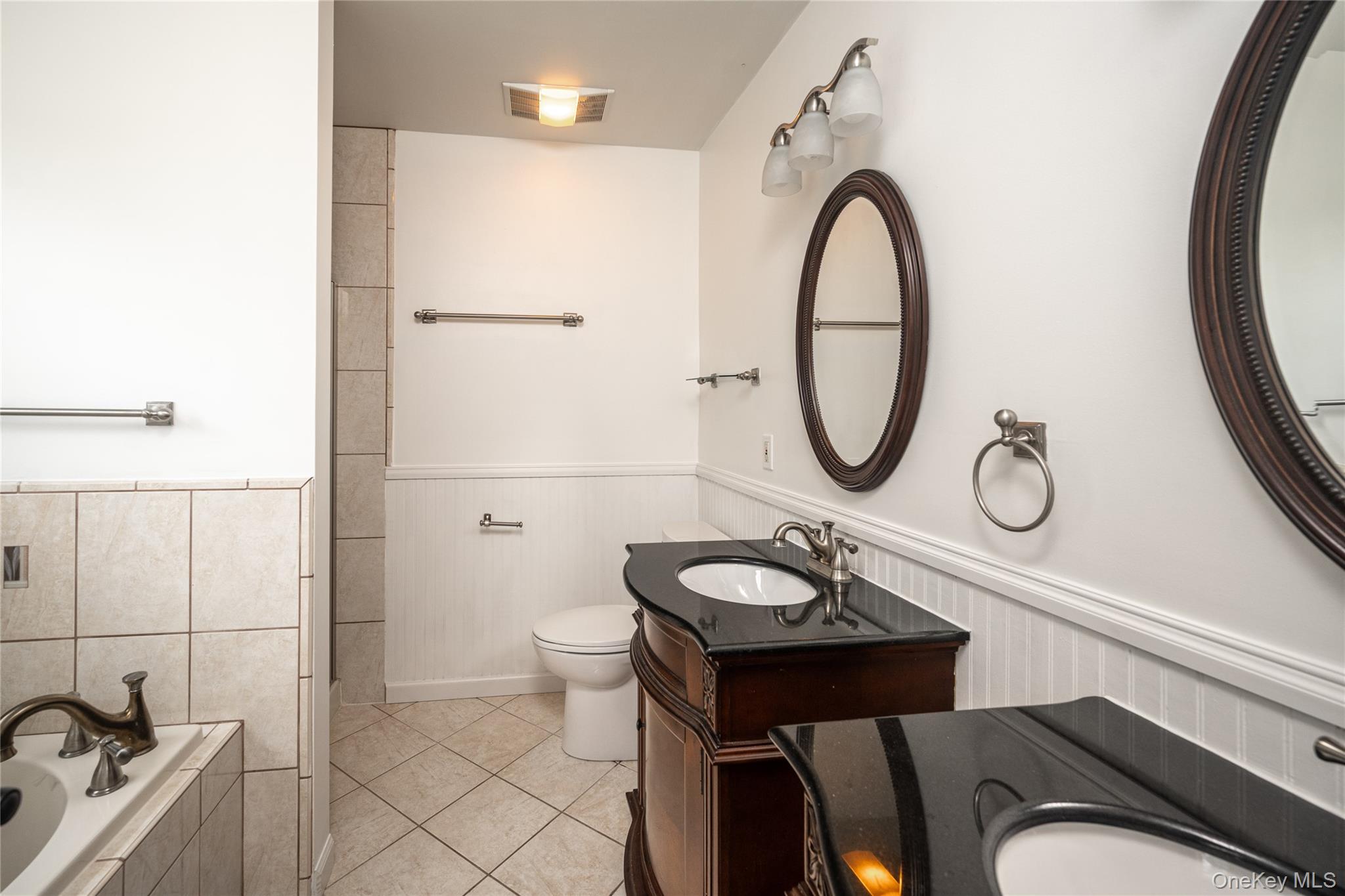 64 Tee Lane – For Rent photo 28