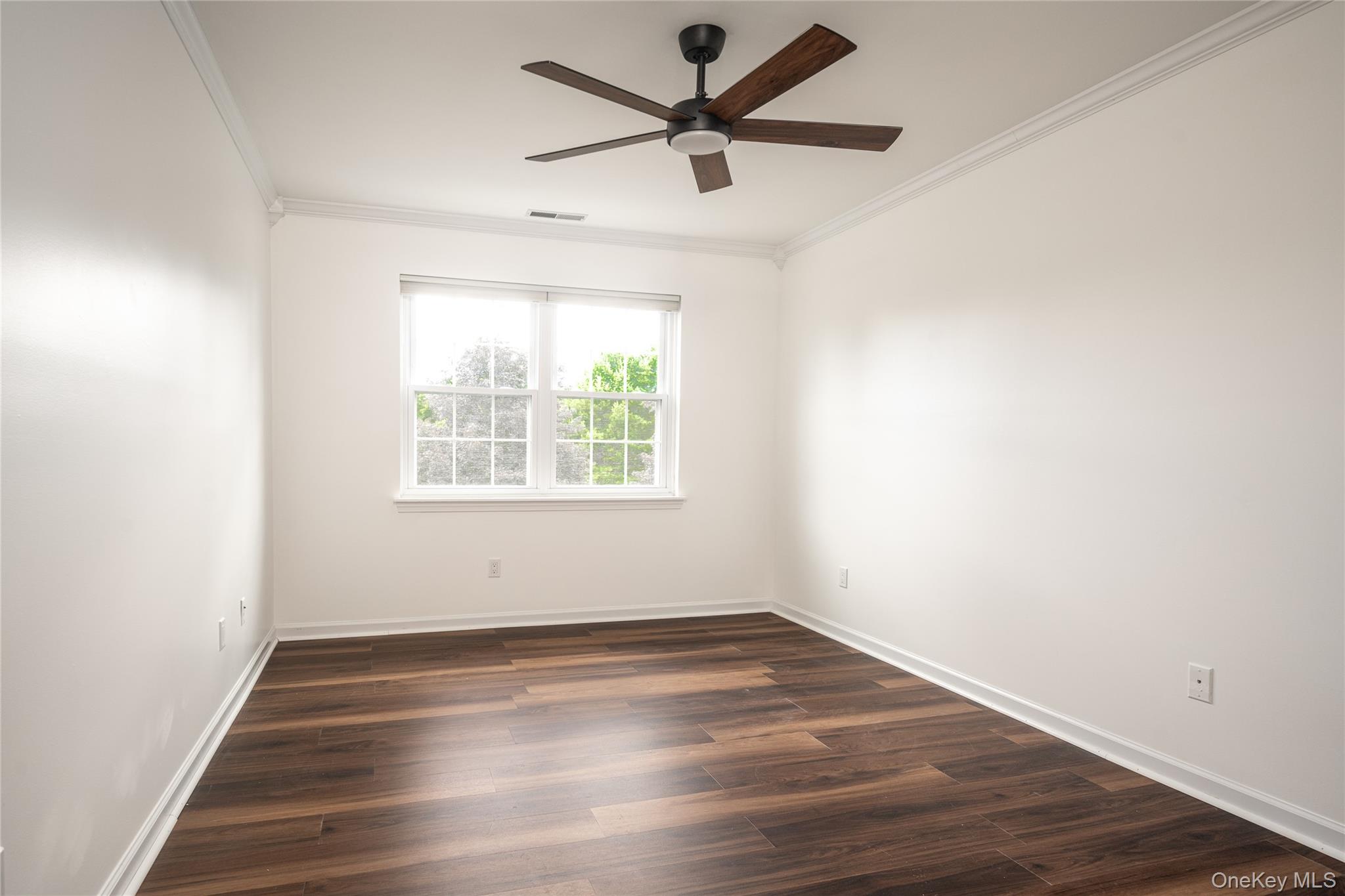 64 Tee Lane – For Rent photo 30