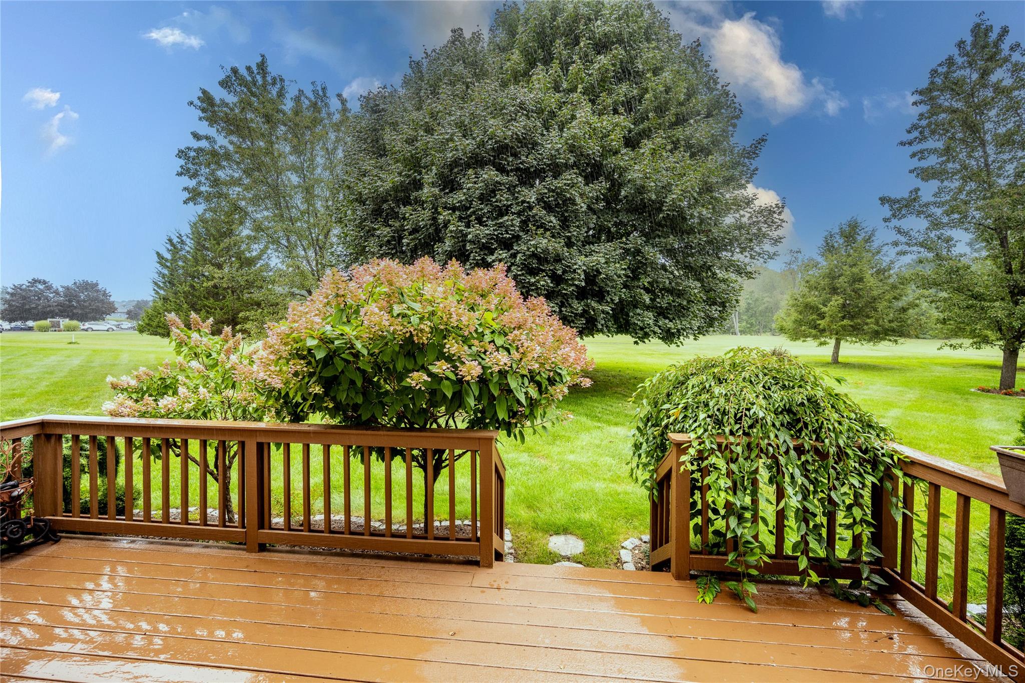 64 Tee Lane – For Rent photo 16