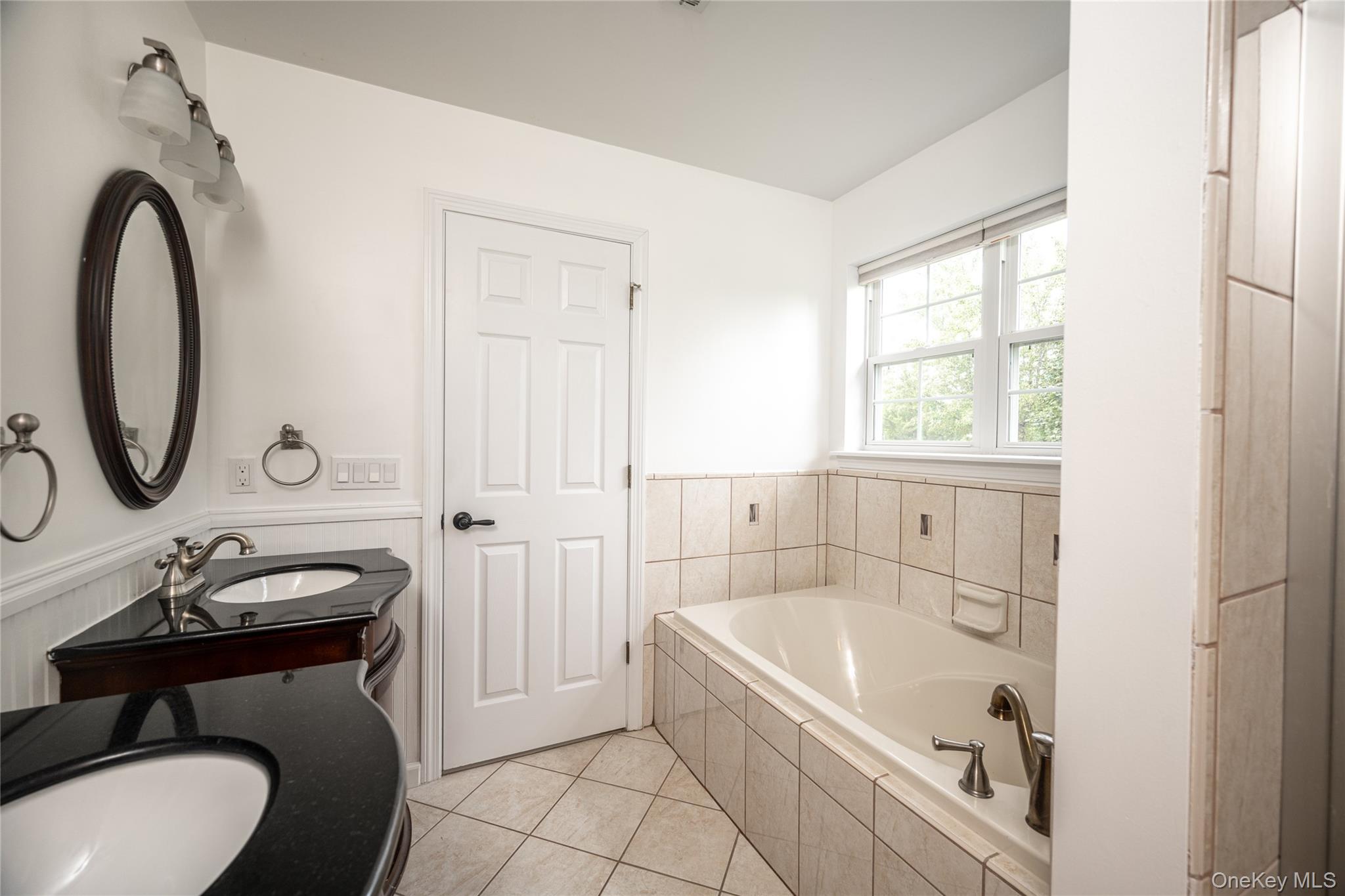 64 Tee Lane – For Rent photo 27
