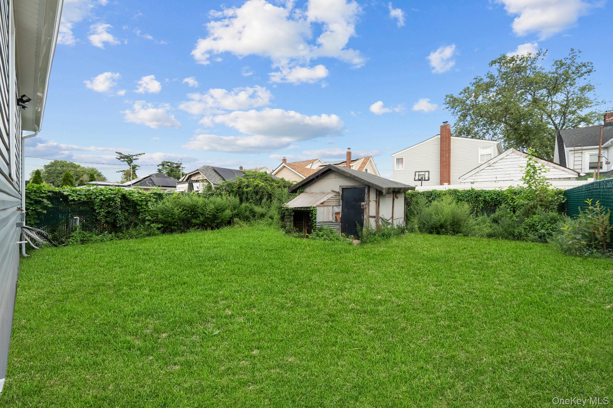 18704 Williamson Avenue – For Sale photo 14