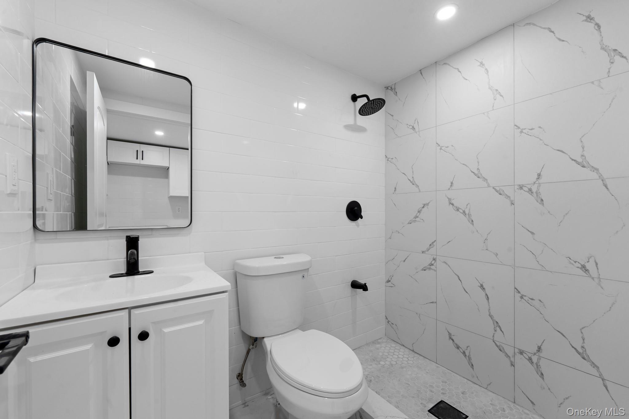 18704 Williamson Avenue – For Sale photo 12