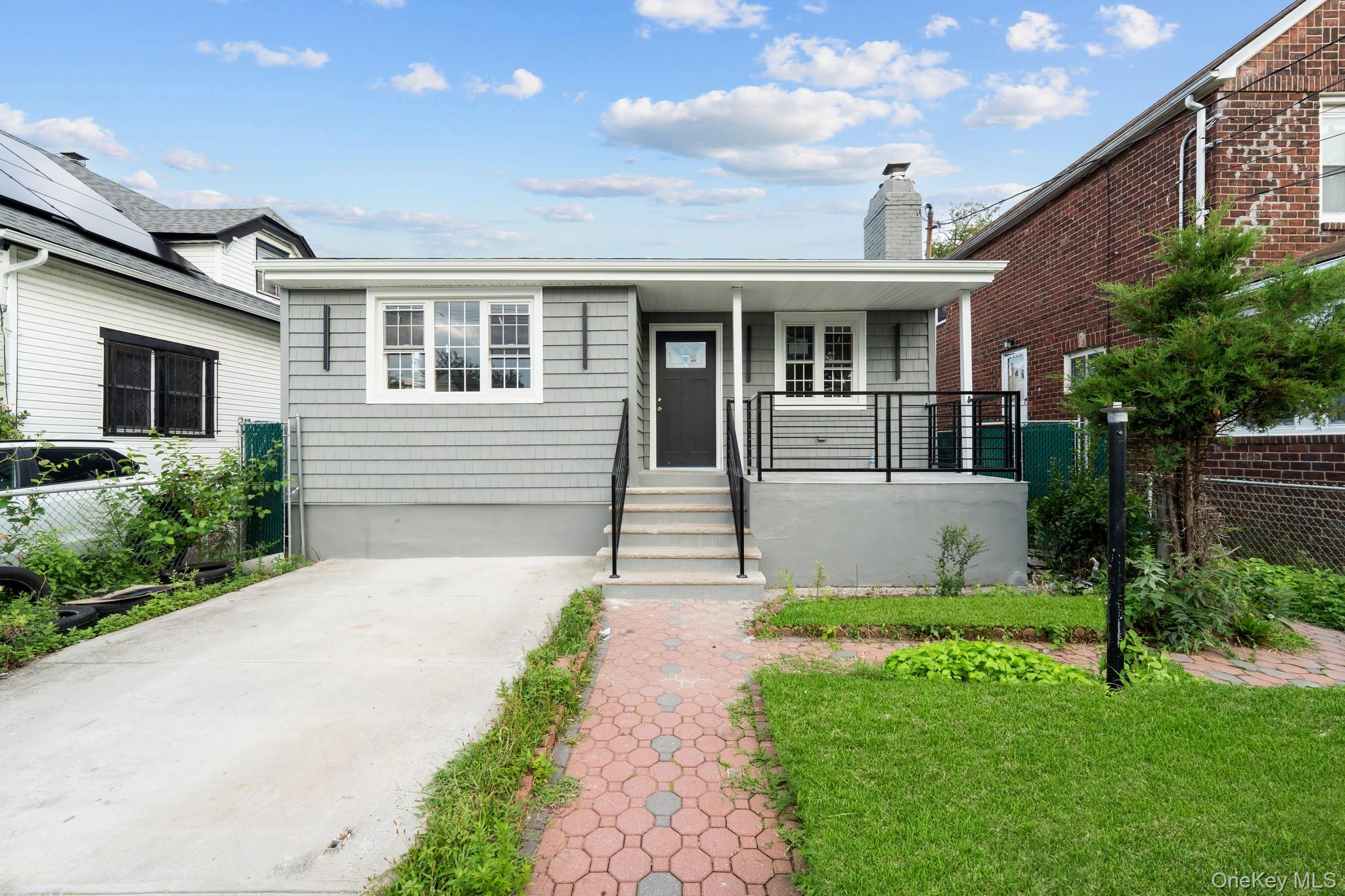 18704 Williamson Avenue – For Sale photo 15